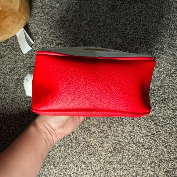 Holiday Gift Set - Picture 8 of 16